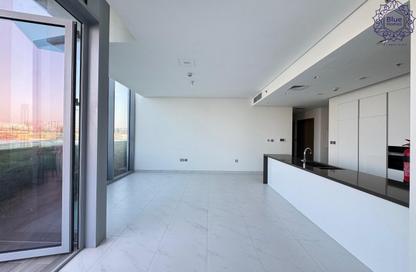 Apartment - 2 Bedrooms - 4 Bathrooms for rent in Residences 18 - District One - Mohammed Bin Rashid City - Dubai