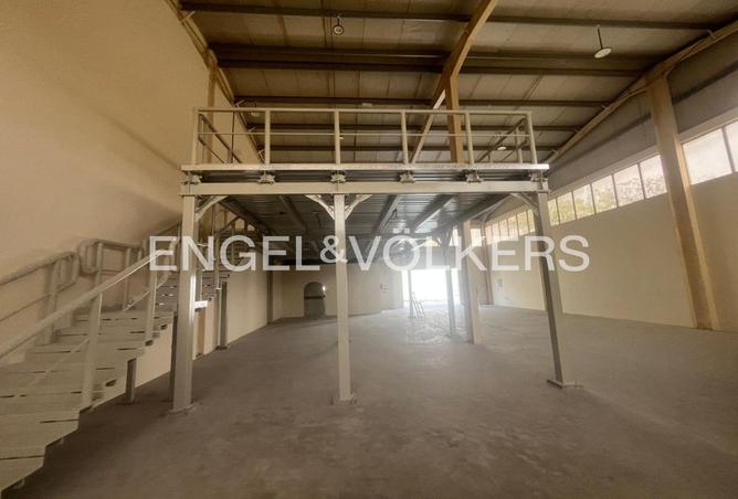 60134038 - صورة العقار 3