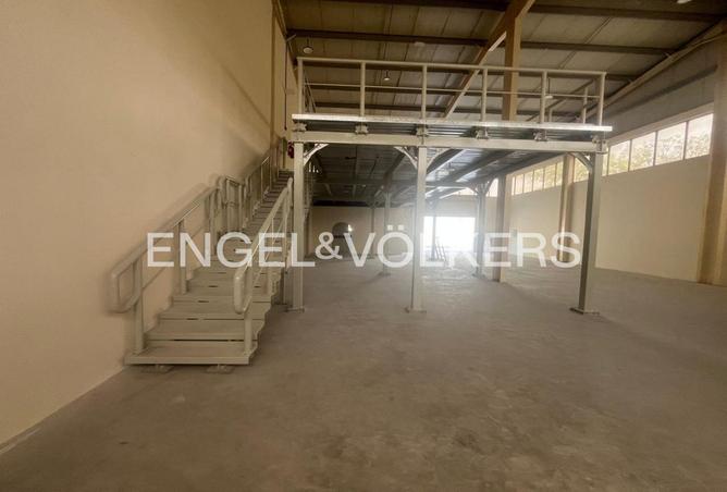 60134038 - الصورة الرئيسية للعقار