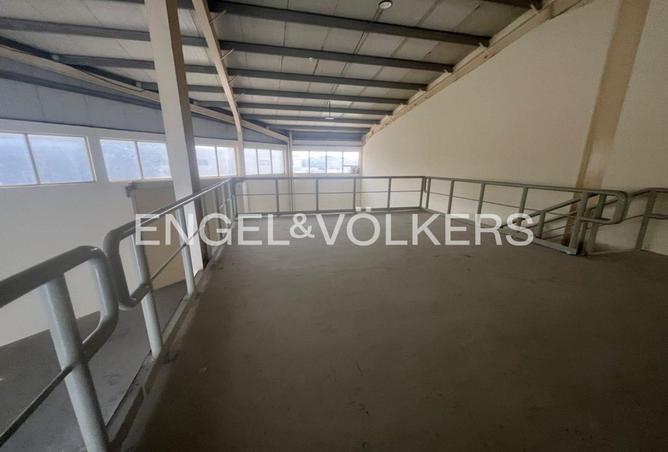 60134038 - صورة العقار 2