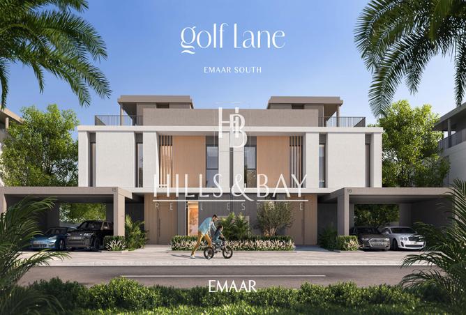 85327032 - Property Main Image