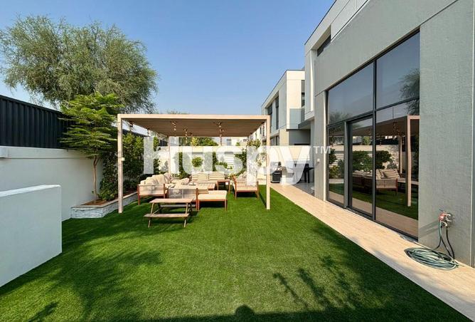 129761275 - Property Image 2