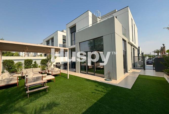 129761275 - Property Main Image