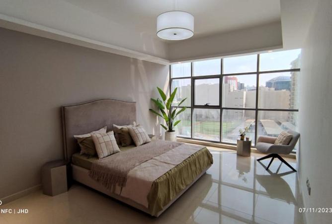 81109915 - Property Image 3