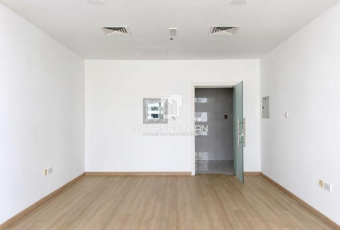 92245620 - Property Image 2