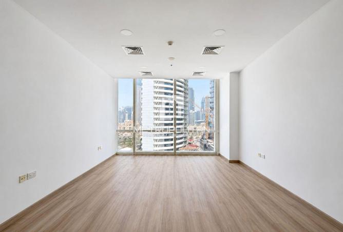 92245620 - Property Main Image