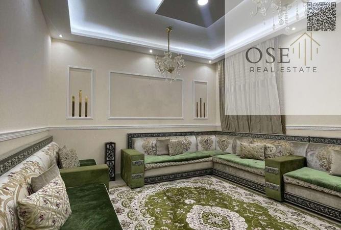 55750989 - Property Main Image