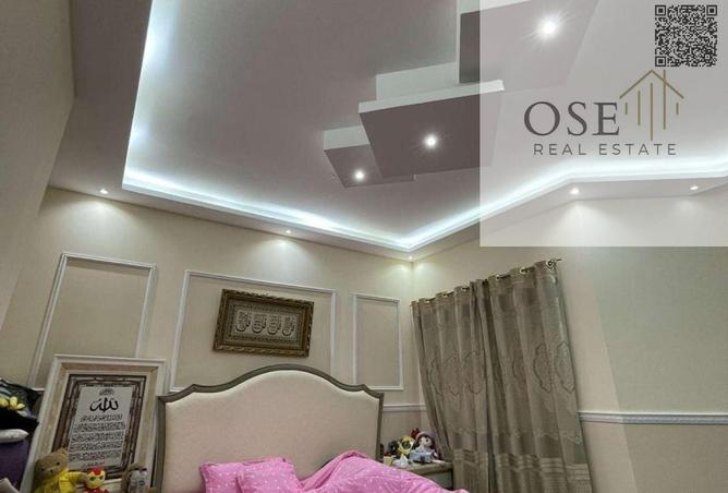 55750989 - Property Image 2