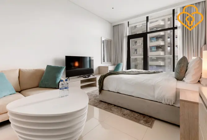 92244759 - Property Image 2
