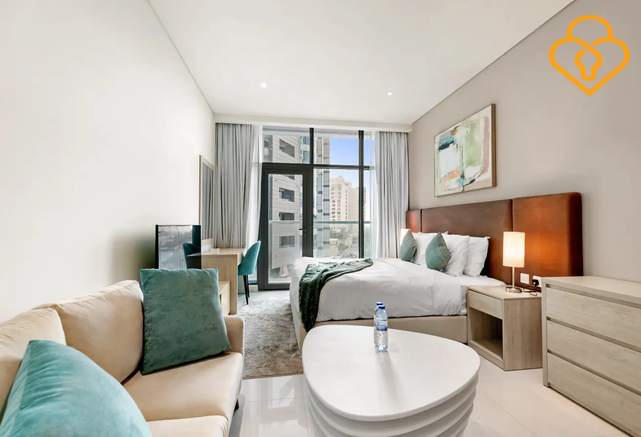 92244759 - Property Main Image
