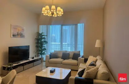 Apartment - 2 Bedrooms - 3 Bathrooms for sale in Grande - Opera District - Downtown Dubai - Dubai Apartment - 2 Bedrooms - 3 Bathrooms for sale in Grande - Opera District - Downtown Dubai - Dubai