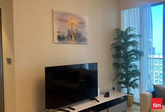 16227031 - صورة العقار 3