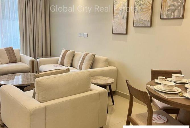 137450002 - Property Image 2