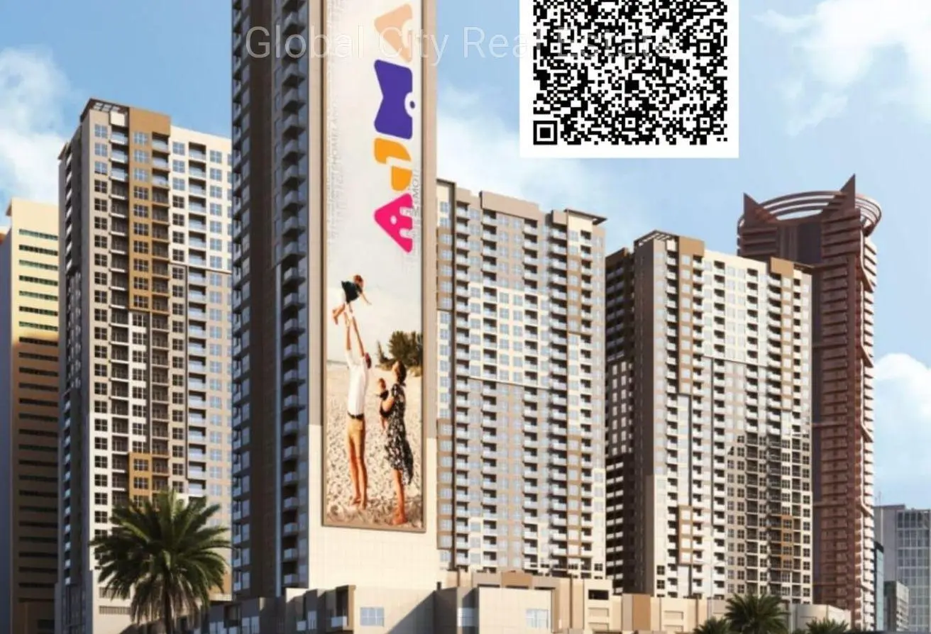 137450002 - الصورة الرئيسية للعقار