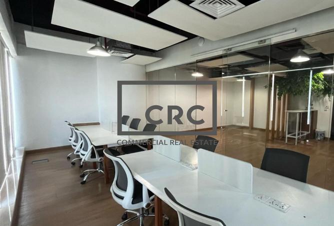 103262167 - Property Image 3