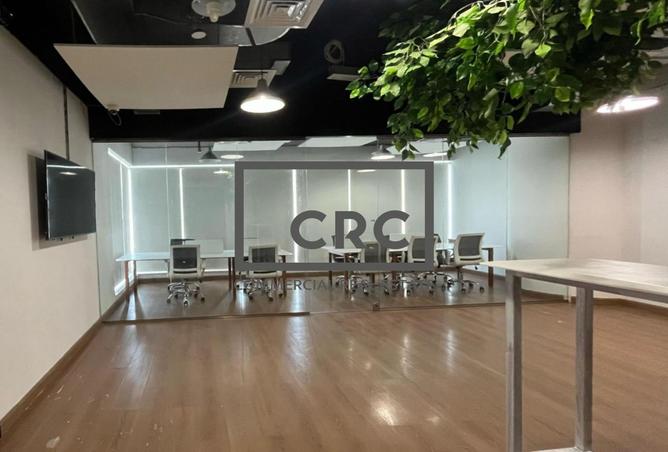 103262167 - Property Image 2