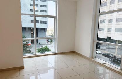 Office Space - Studio for rent in Duja Tower - Sheikh Zayed Road - Dubai Office Space - Studio for rent in Duja Tower - Sheikh Zayed Road - Dubai