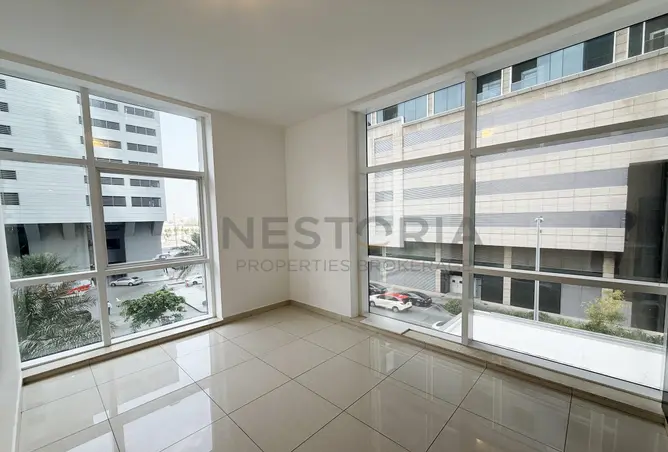 106835623 - Property Image 2