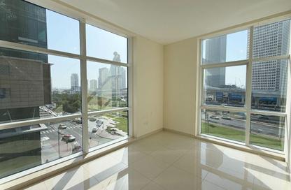 Office Space - Studio for rent in Duja Tower - Sheikh Zayed Road - Dubai Office Space - Studio for rent in Duja Tower - Sheikh Zayed Road - Dubai