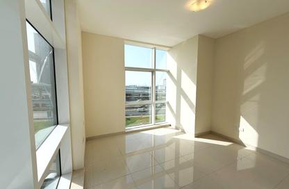 Office Space - Studio for rent in Duja Tower - Sheikh Zayed Road - Dubai