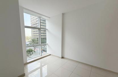 Office Space - Studio for rent in Duja Tower - Sheikh Zayed Road - Dubai Office Space - Studio for rent in Duja Tower - Sheikh Zayed Road - Dubai