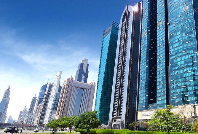 106835623 - الصورة الرئيسية للعقار
