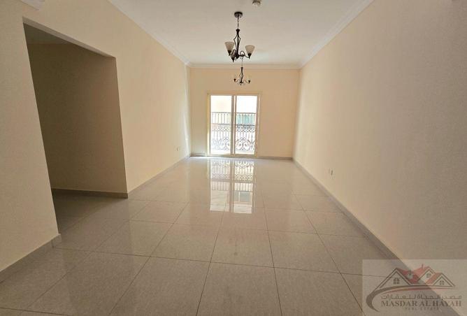 116819217 - Property Main Image