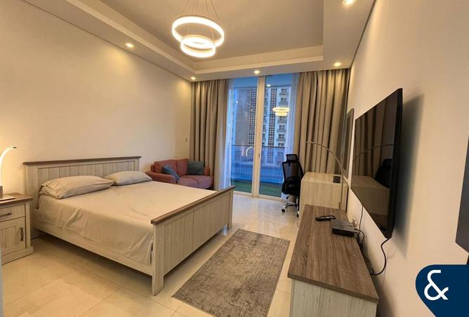 16028365 - الصورة الرئيسية للعقار