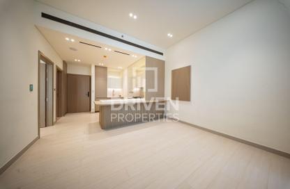 Apartment - 1 Bedroom - 2 Bathrooms for rent in Binghatti Phantom - District 17 - Jumeirah Village Circle - Dubai Apartment - 1 Bedroom - 2 Bathrooms for rent in Binghatti Phantom - District 17 - Jumeirah Village Circle - Dubai