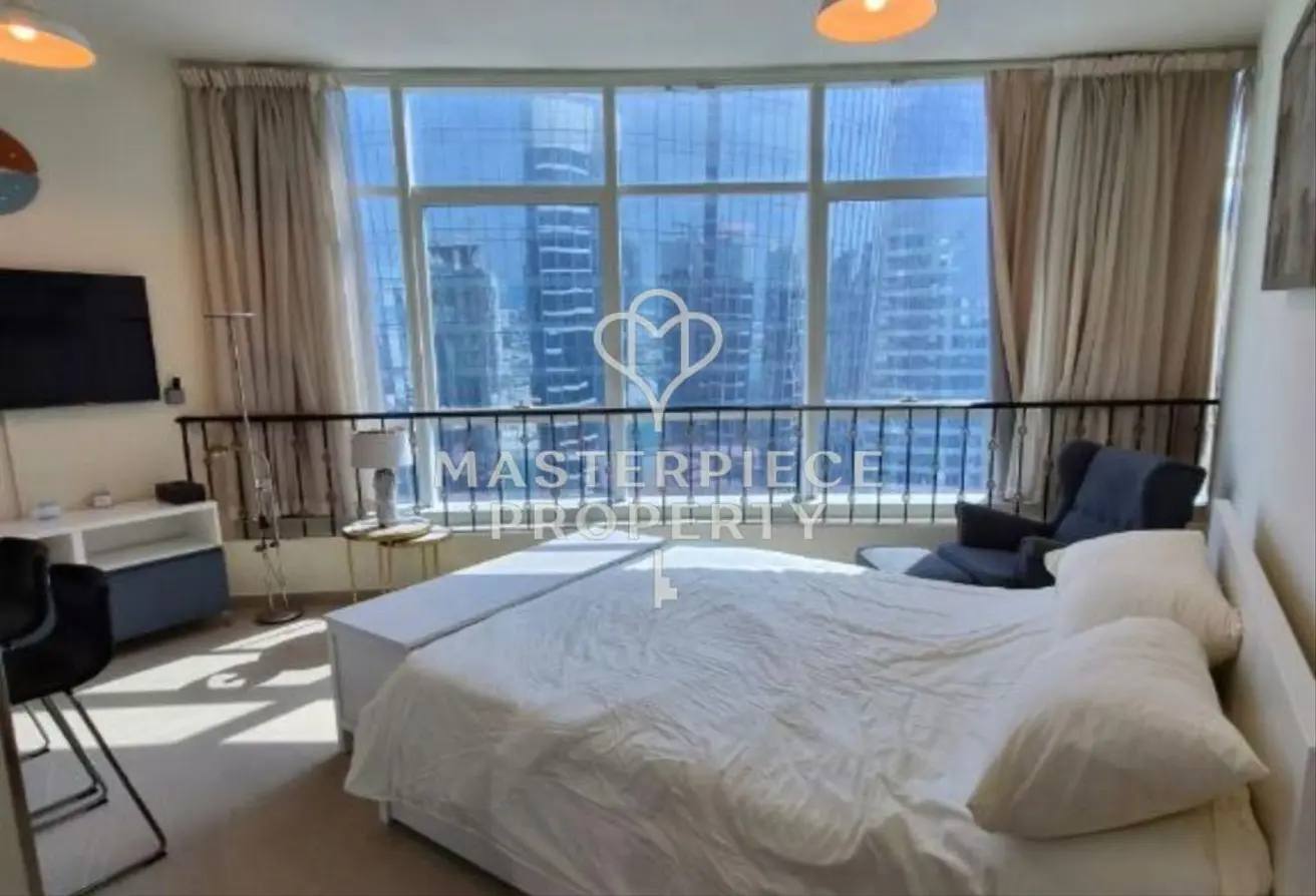 150924524 - Property Main Image