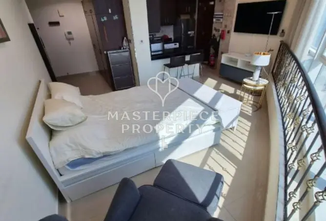 150924524 - Property Image 3