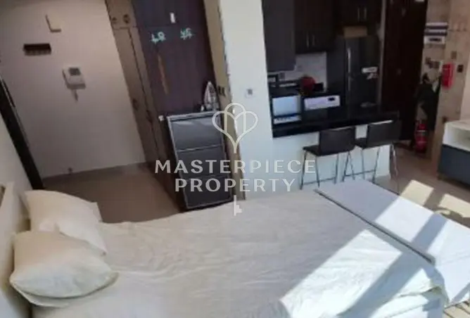 150924524 - Property Image 2
