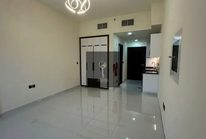 160547257 - Property Image 2