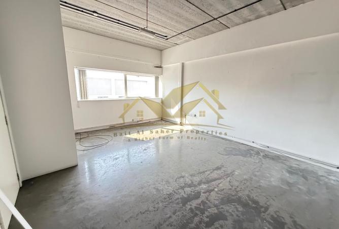 109055718 - Property Image 3