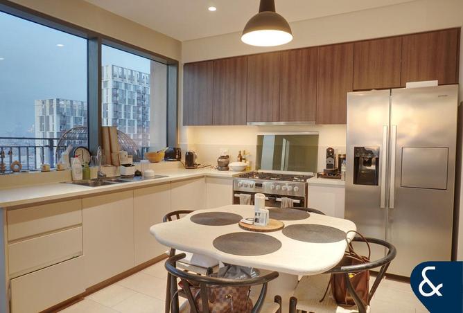 16287394 - صورة العقار 3