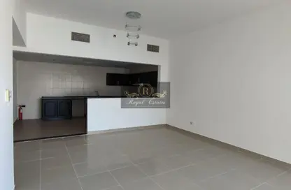 Apartment - 1 Bedroom - 2 Bathrooms for rent in Central Park Tower - District 12 - Jumeirah Village Circle - Dubai Apartment - 1 Bedroom - 2 Bathrooms for rent in Central Park Tower - District 12 - Jumeirah Village Circle - Dubai