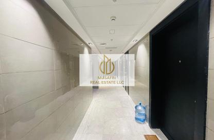 Apartment - 2 Bedrooms - 3 Bathrooms for rent in Muwailih Building - Muwaileh - Sharjah