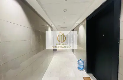 Apartment - 2 Bedrooms - 3 Bathrooms for rent in Muwailih Building - Muwaileh - Sharjah