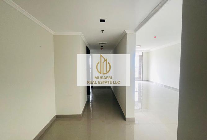 76561806 - Property Image 2