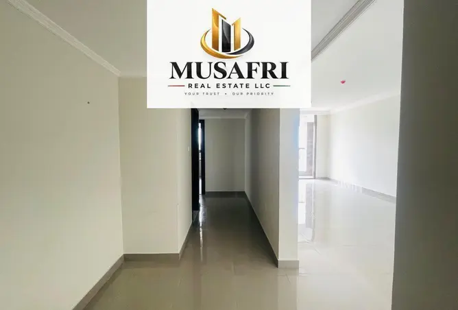 76561806 - صورة العقار 2