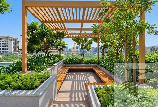 162787401 - Property Image 3
