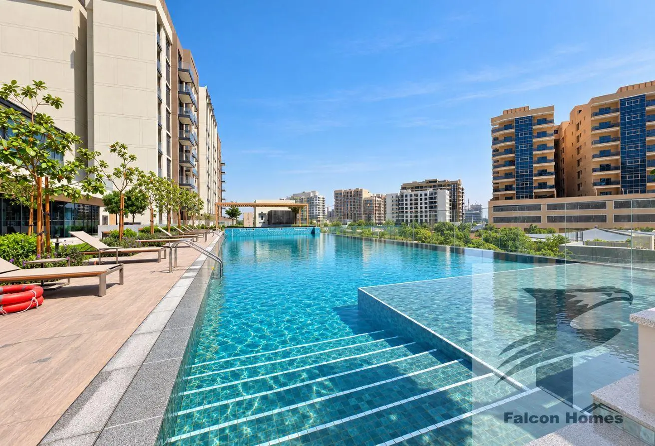 162787401 - Property Main Image