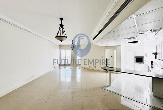 61661565 - صورة العقار 2