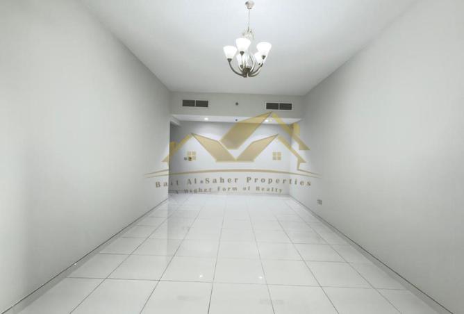 123847311 - صورة العقار 3