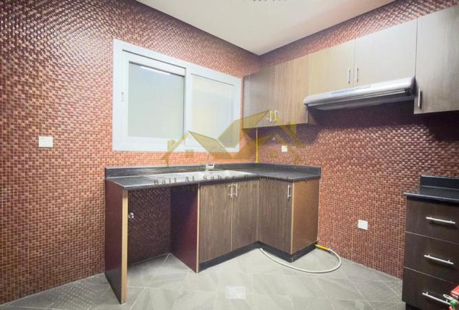 123847311 - صورة العقار 2