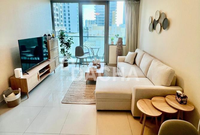 16275096 - الصورة الرئيسية للعقار