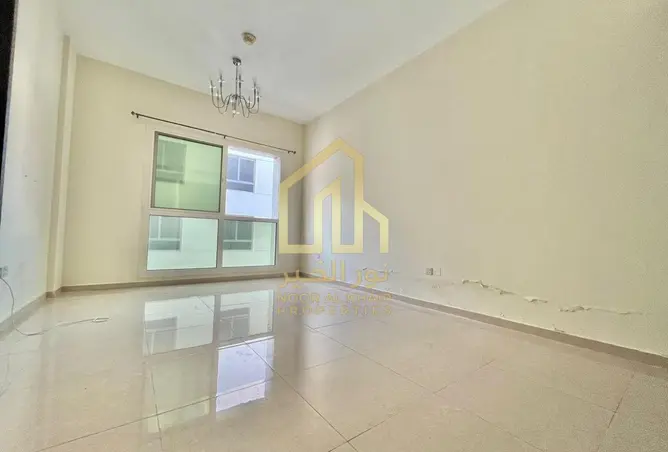 152388165 - Property Image 2