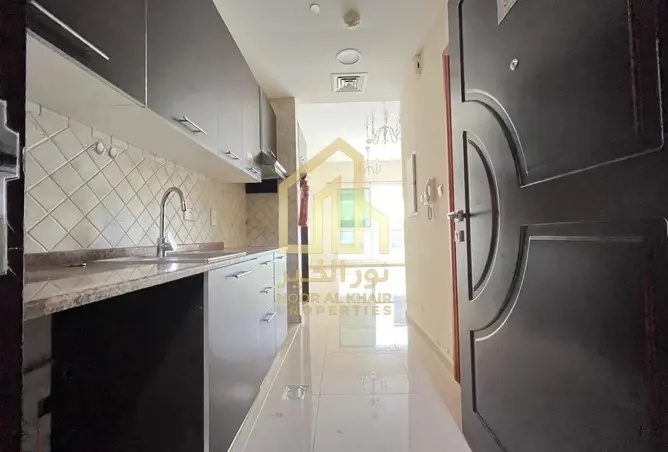 152388165 - Property Image 3