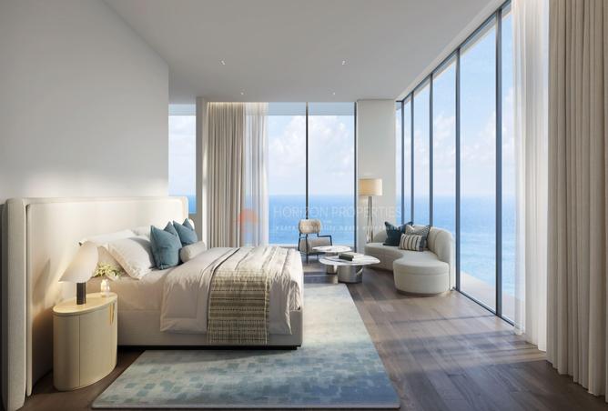 16196763 - Property Main Image