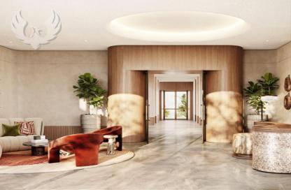 Apartment - 3 - 5 for sale in Solaya 3 - Solaya - La Mer - La Mer - Jumeirah - Dubai